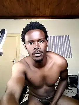 Chat XXX ao vivo de donchico0