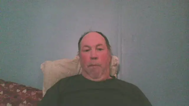 JayLovesTransGirls Adlı Modelin Canlı XXX Sohbeti