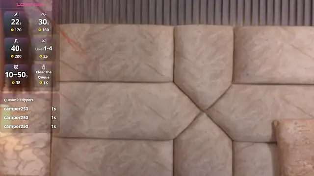 Živý XXX chat violett_fowlerxx