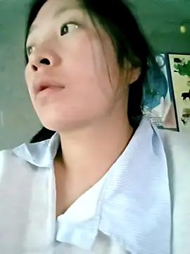 Micky_baby 现场XXX聊天