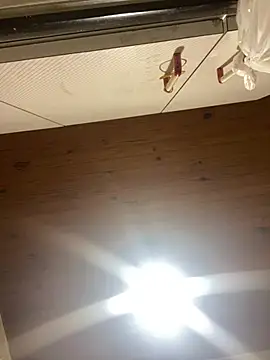 Petebulimia Adlı Modelin Canlı XXX Sohbeti