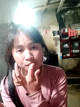 دردشة Him_MountainGirl الجنسية المباشرة