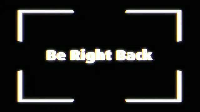 konaland's Webcam Show