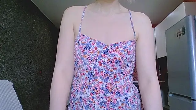 Živý XXX chat Amanda_Luxe