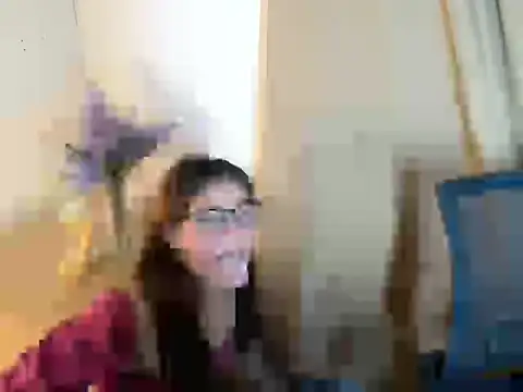 Sassy_maria Live XXX-Chat