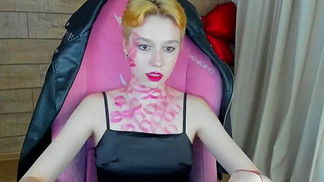 AgataGate 现场XXX聊天