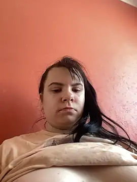 دردشة HellaReousx الجنسية المباشرة