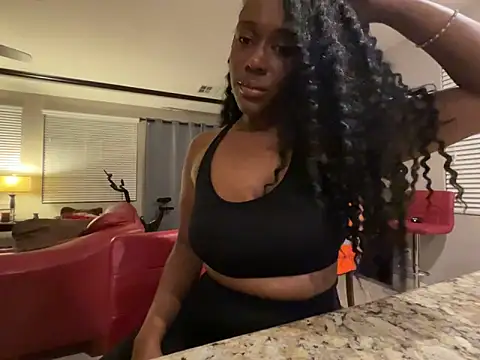 Chat +18 de Anadia_Starr ao vivo