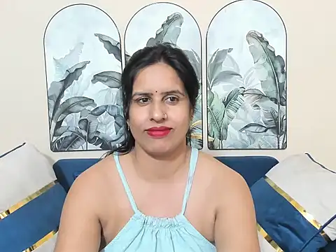 sara_conorr Adlı Modelin Canlı XXX Sohbeti