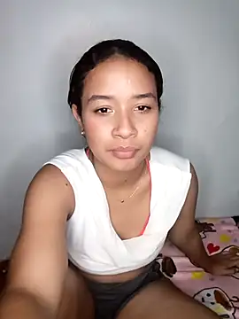 Živý XXX chat Aurora_fantasyPink