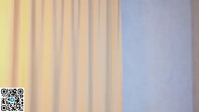 OnyxViper: онлайн-секс-чат