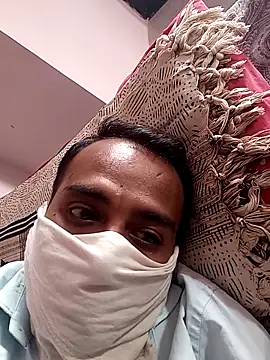 Show webcam de kuldeep12341