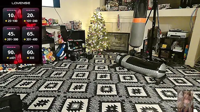 دردشة Blondiewithanass الجنسية المباشرة