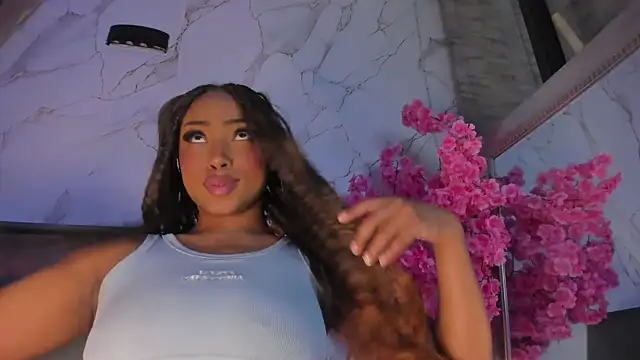 Sia_37's Live XXX Chat