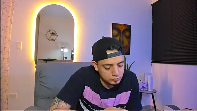 alejandro_calderon1 – Naživo XXX chat