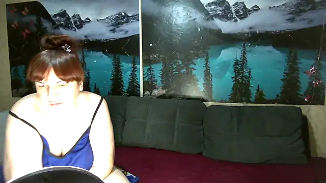 دردشة Big_Boss55 الجنسية المباشرة