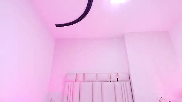 Živý XXX chat _carolina_fox