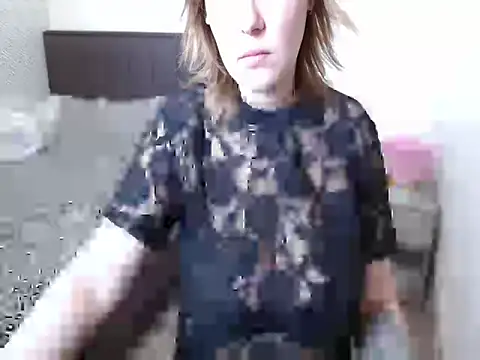 دردشة leeilawow الجنسية المباشرة