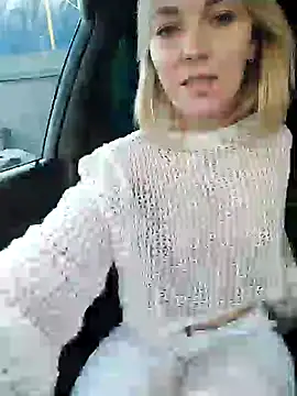 Chat XXX Live Crazy_lady69