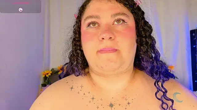 lunitaa0n Live XXX chat