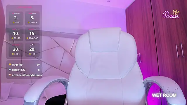 Natasha_Kiim_n Live XXX chat