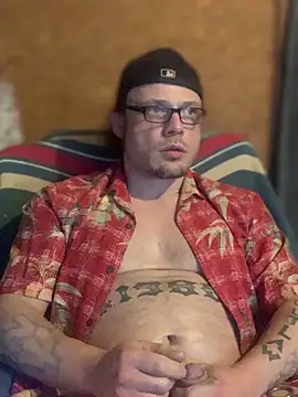 Ldnick69 现场XXX聊天