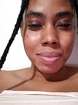 HONEYSWEETS_LIVE Webcam show