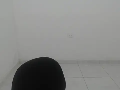 estefania224 Obrolan Langsung XXX