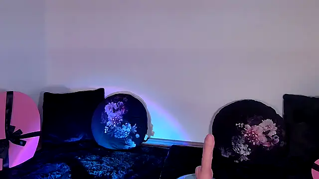 دردشة Vanillezucker الجنسية المباشرة