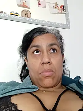 Molly_newman6 Live XXX-Chat