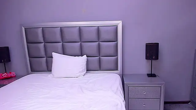 HellennSweet 现场XXX聊天