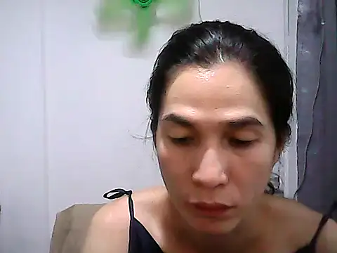 BigDickTrans webkamerás műsora