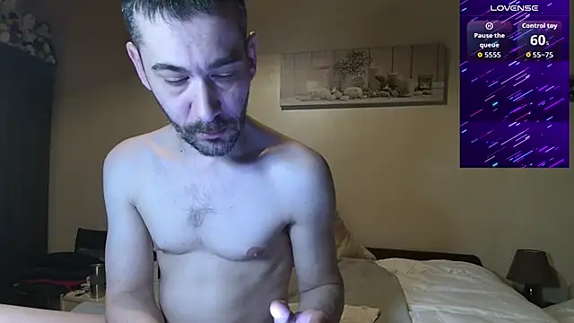 Hgay6935 网络视讯表演