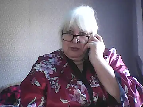 Chat XXX en directo de Alexia64231