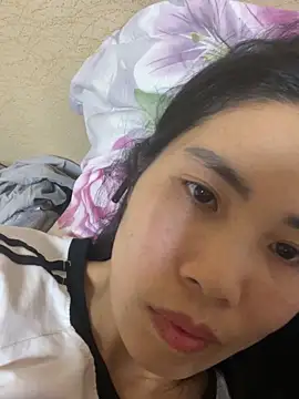 Keola_kwad Obrolan Langsung XXX