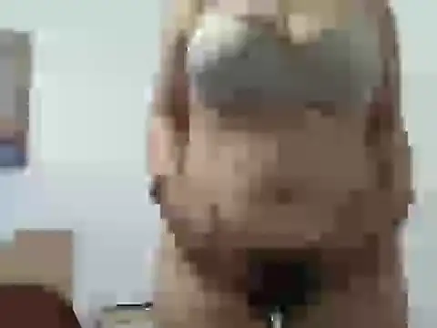 LanaFoxx live XXX chat