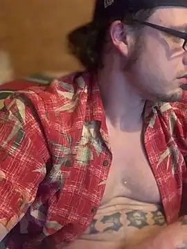 Ldnick69: απευθείας συνομιλία ΧΧΧ