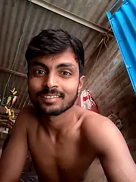 Вебкам-шоу YOUR-LOVER-2