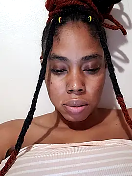 HONEYSWEETS_LIVE Webcam show