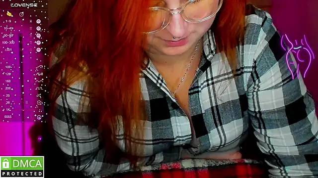 دردشة Alicia_love00 الجنسية المباشرة