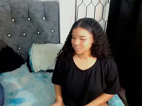 Онлайн чат XXX mitschellfox21