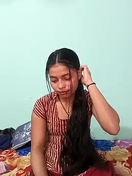 18_year_old_girlのライブXXXチャット