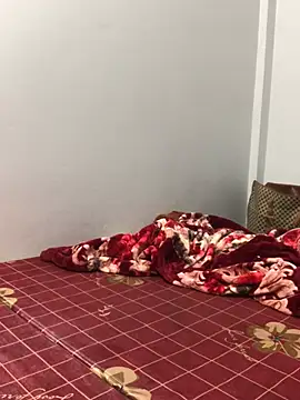 newbaby1 网络视讯表演