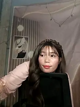 Girl-crazy1 Live XXX-Chat