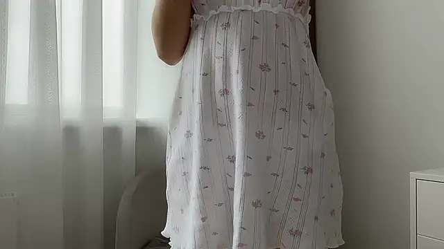 Chatroom XXX en direct de ShySchoolGirl