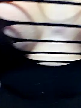 kylie_blck Obrolan Langsung XXX