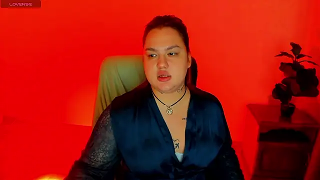 Sofiawetsweet Obrolan Langsung XXX