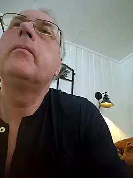 gillettegel Webcamshow