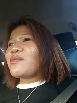 jhon_gade 라이브 XXX 채팅