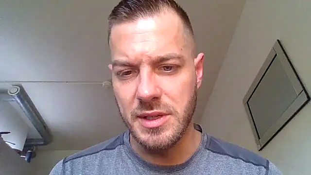 Czat XXX na żywo – cheekycherryx